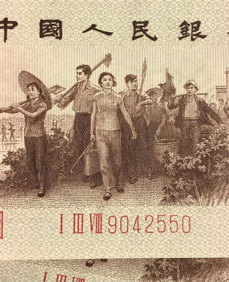 微信图片5.jpg